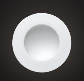 Cabrera Recessed Ceiling Luminaires Mantra Fusion Round Recess Ceiling Cabrera Recessed Ceiling Luminaires Mantra Fusion Round Recess Ceiling